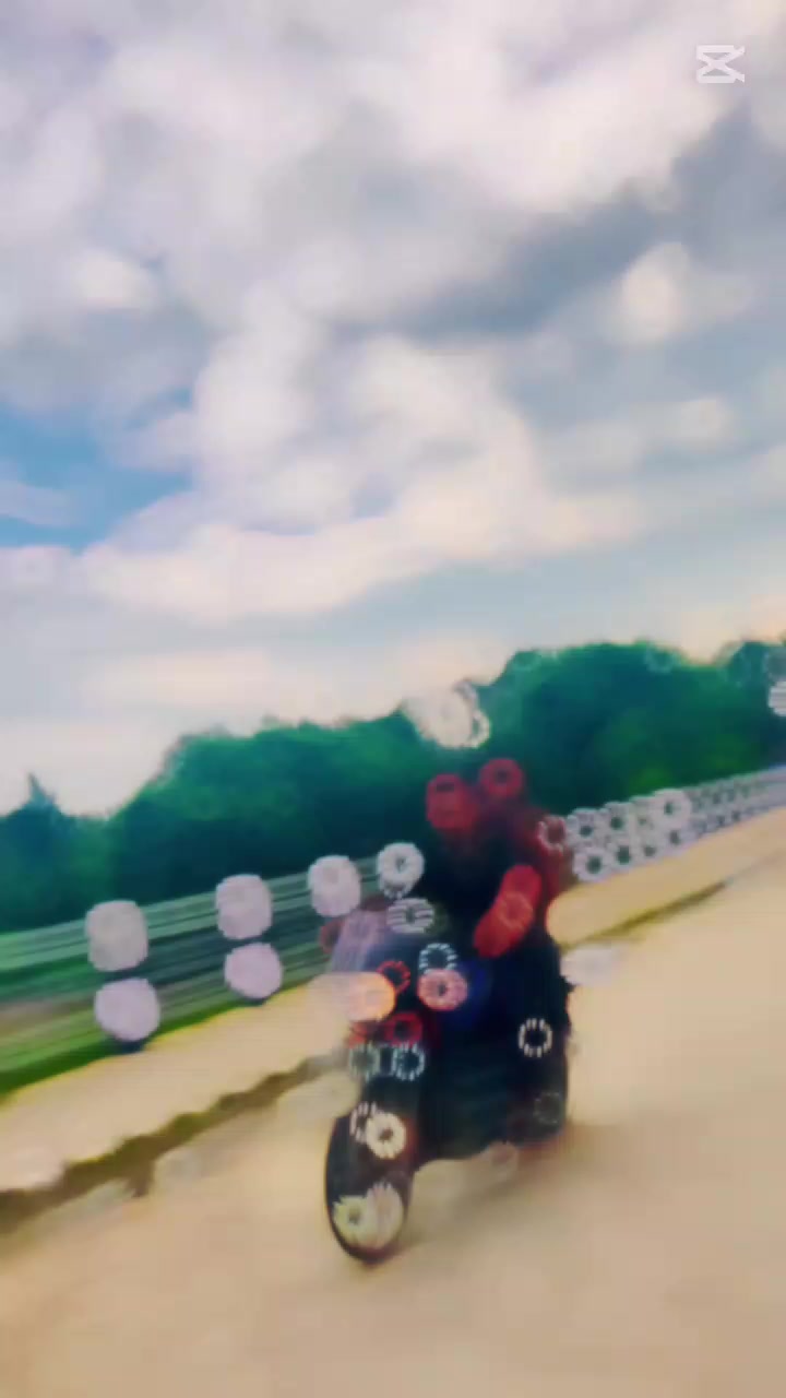 @⚔️《₽𝘳𝖆ḅ𝔦n♡Dnwr🥷🪓