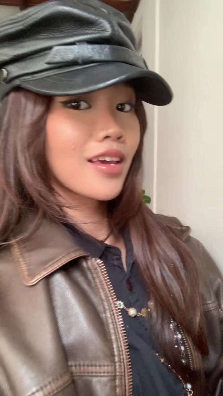 @zvierth