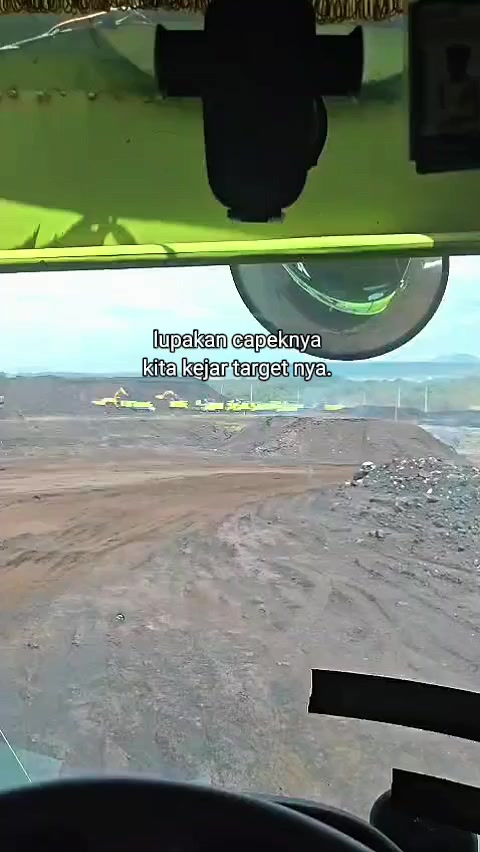 @bayu s