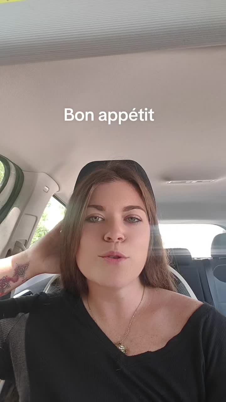 @chels1111