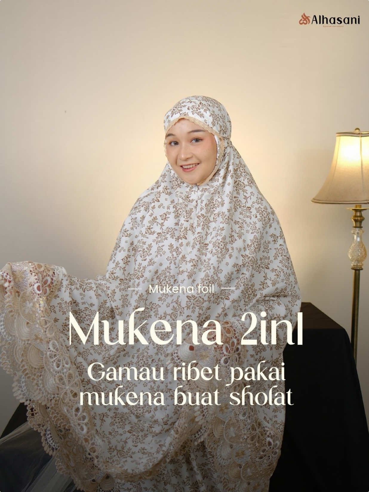 @Alhasanioficialstore
