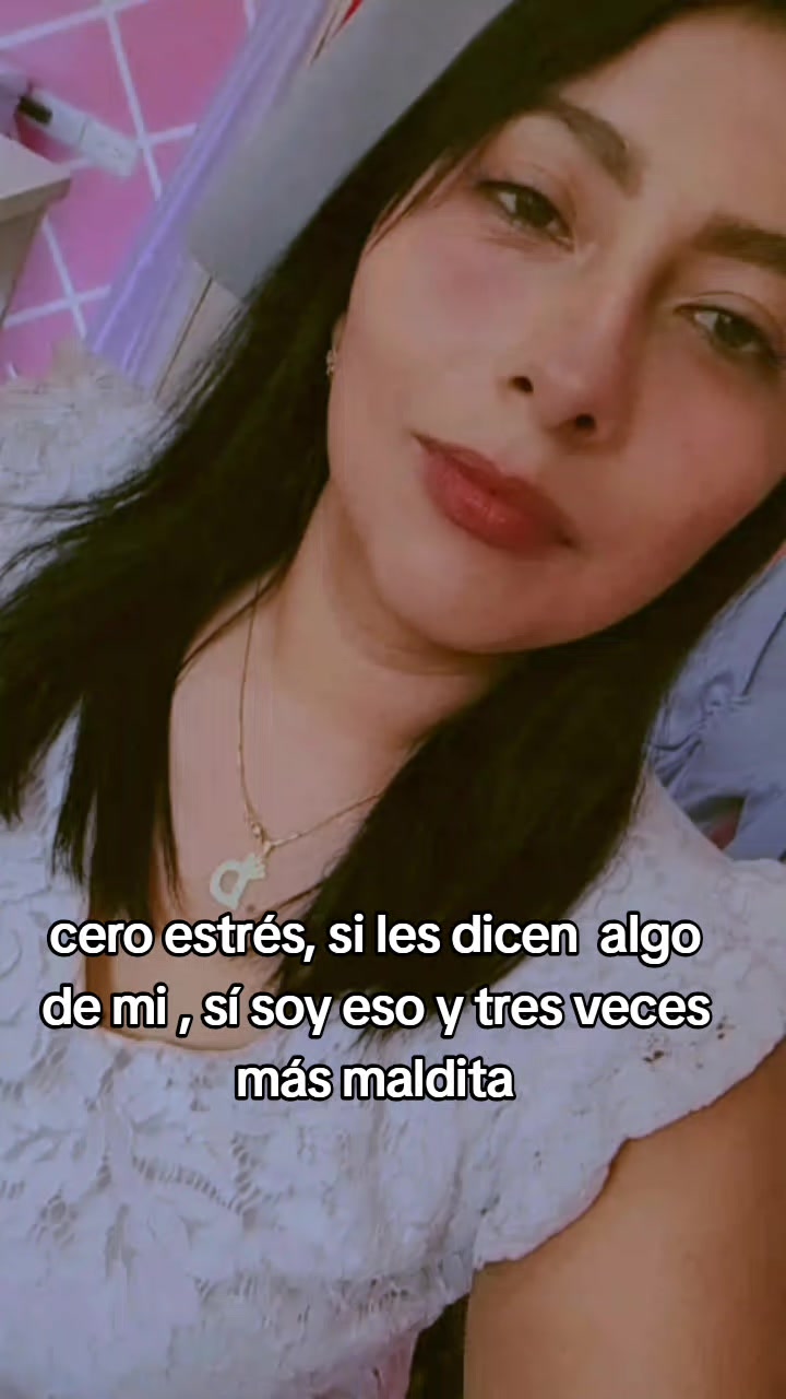 @lissen