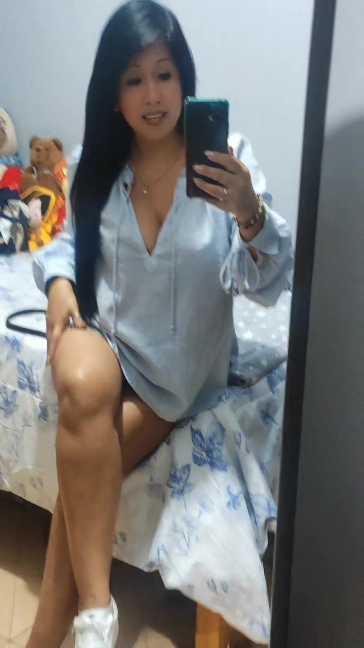 @rosangel_jane