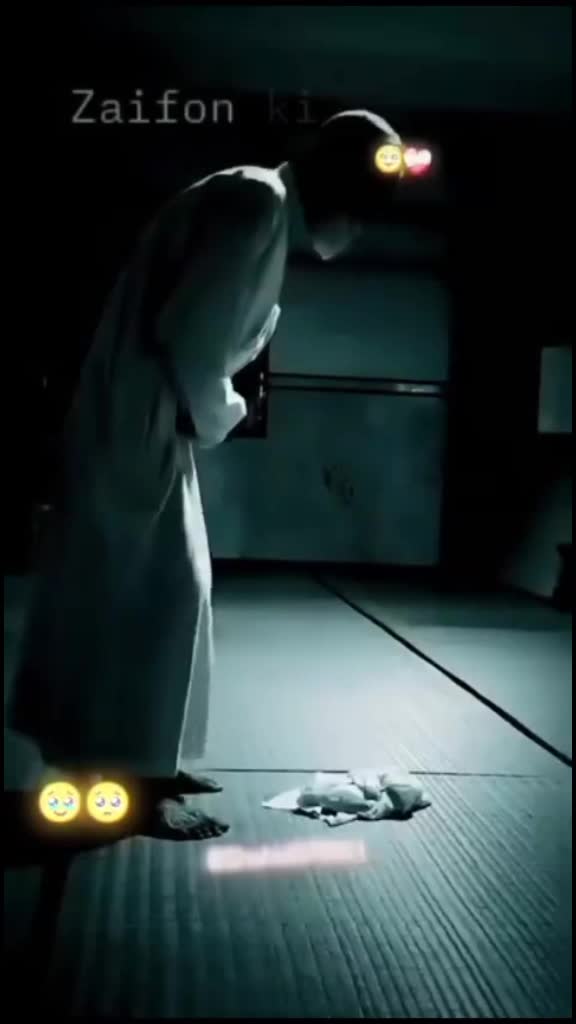 @55555555