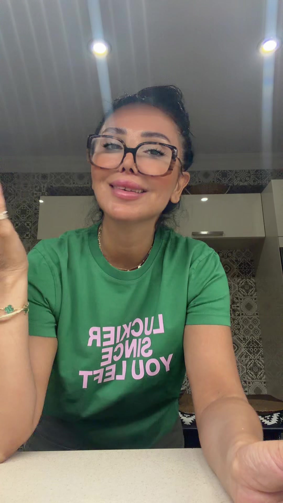 @Derya mutlu