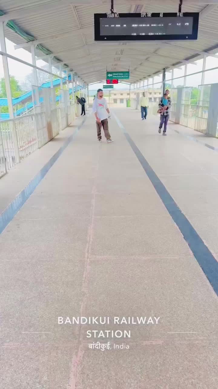 @jai 💪Haryana❤️sharma