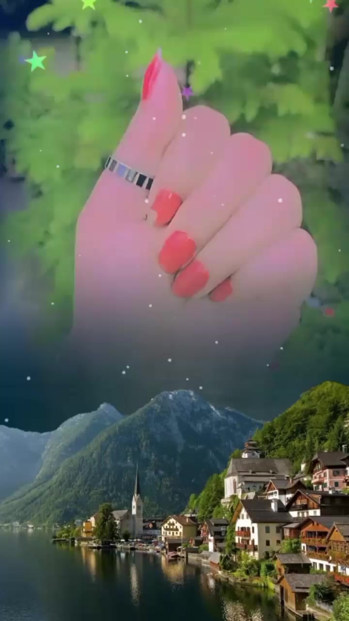 @JABUMMAA
