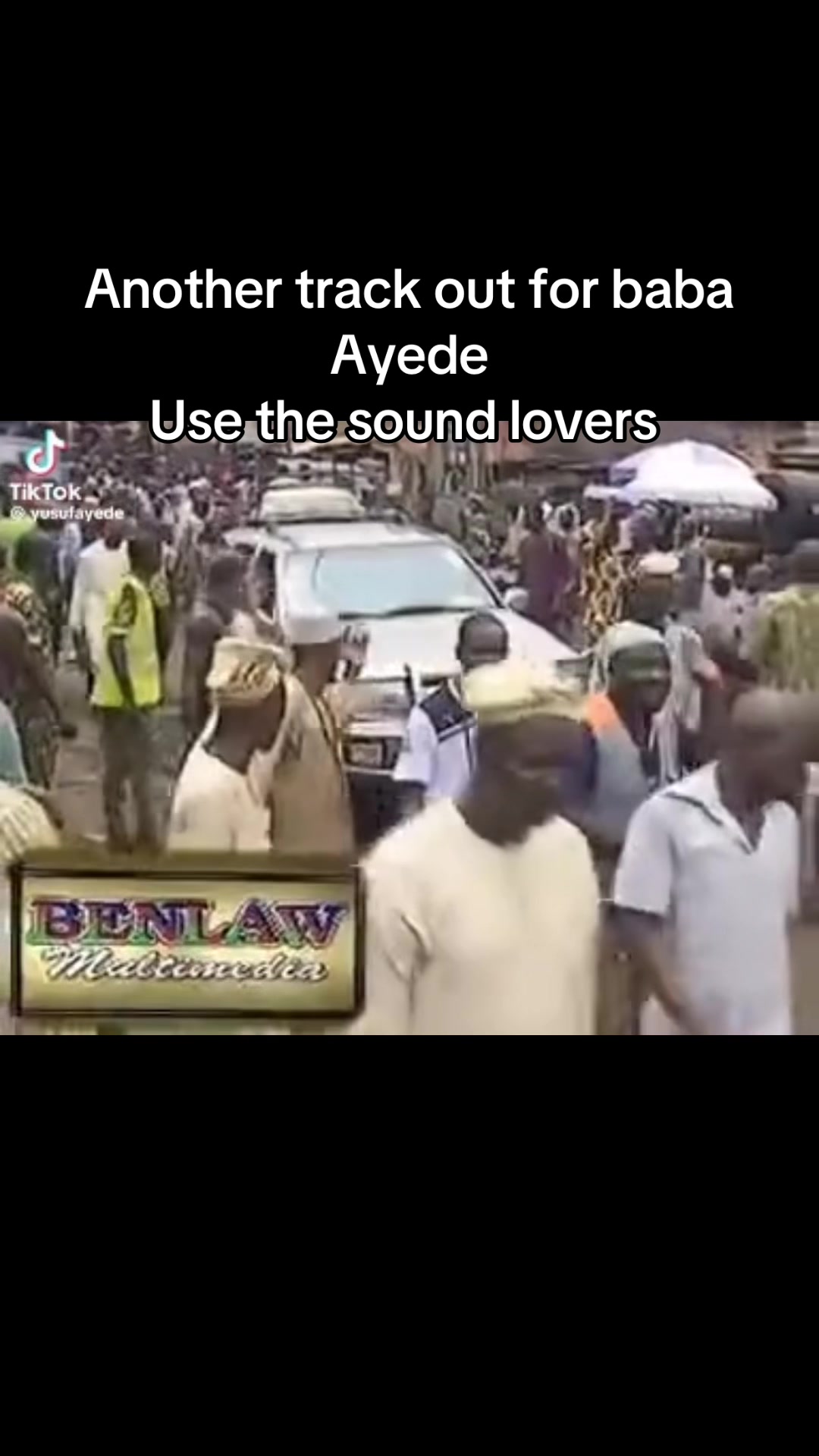 @Allutfy-Ayede 1