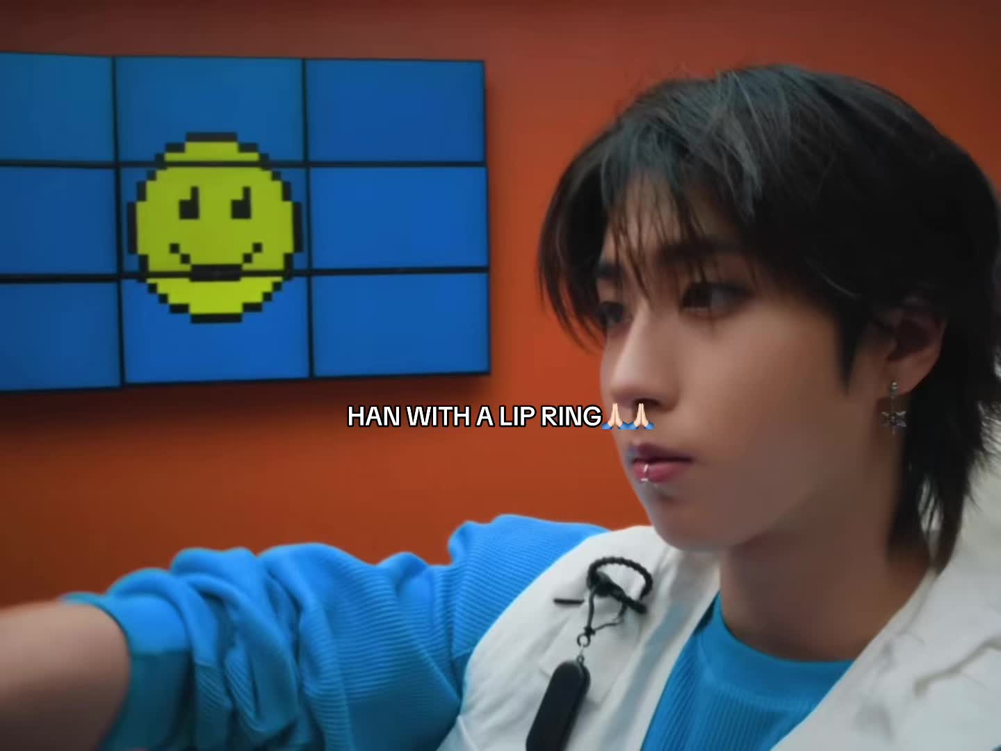 @Han Jisung🙏🏻