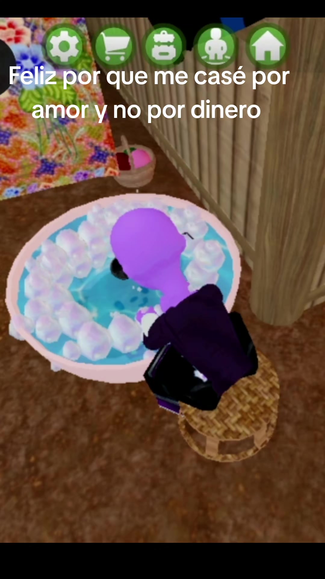 @Mochip_gaki robloxiana🌸panita