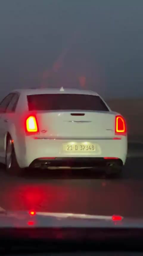 @حنش✈️🏅