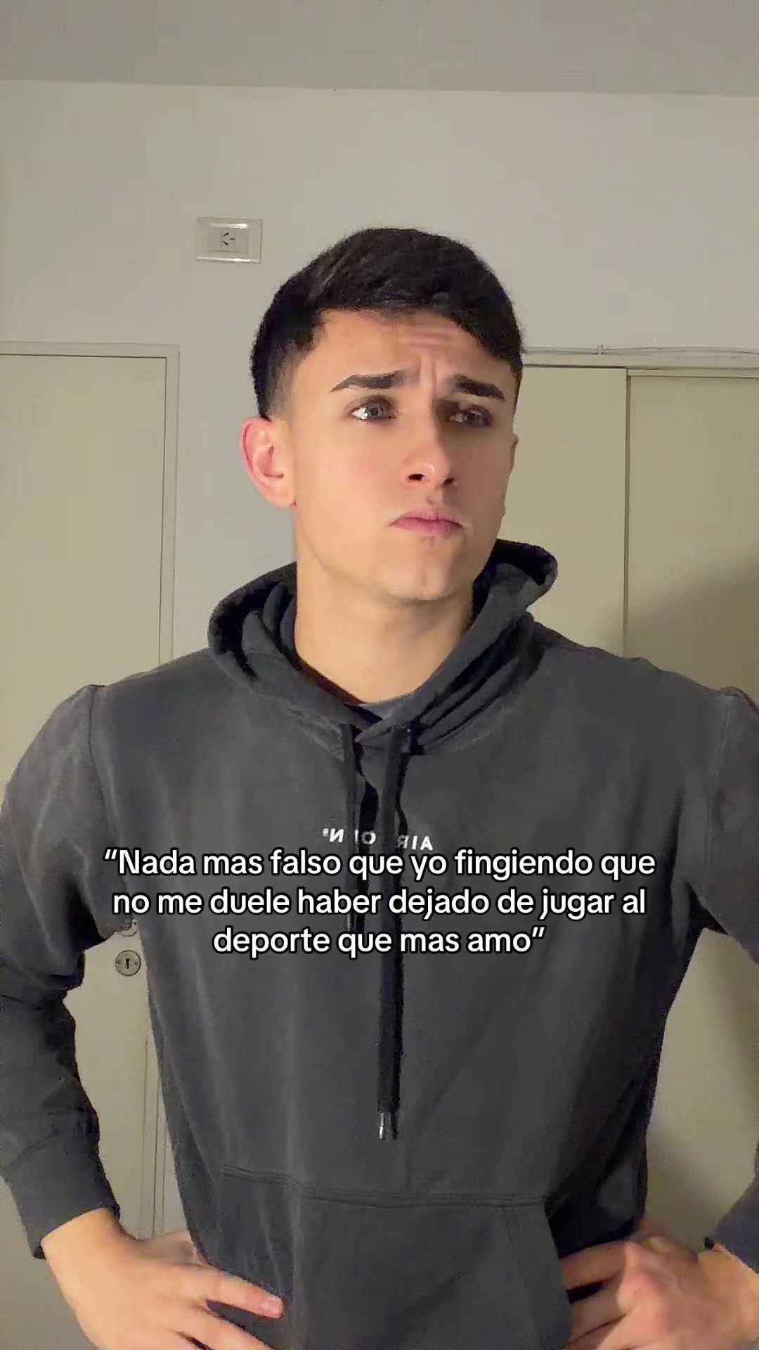 @fari