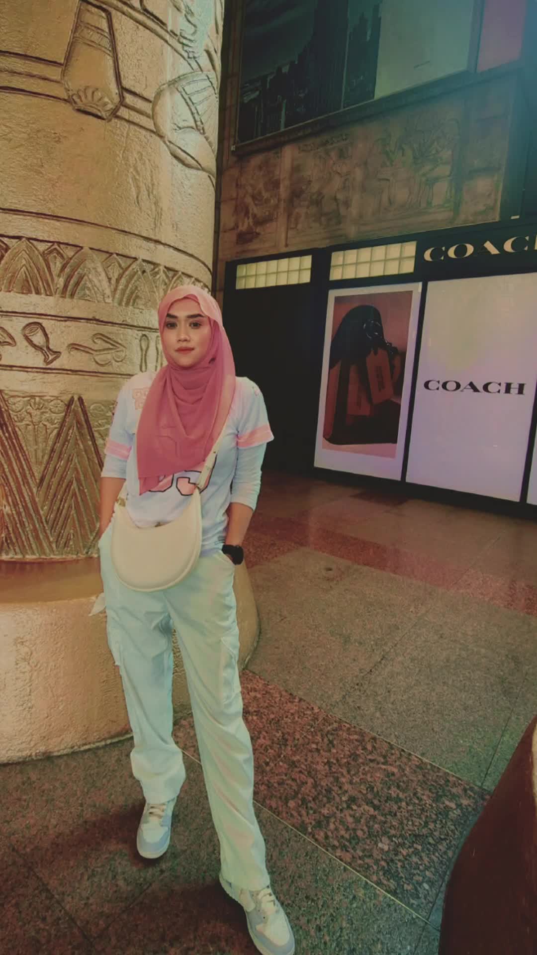 @naddynadt
