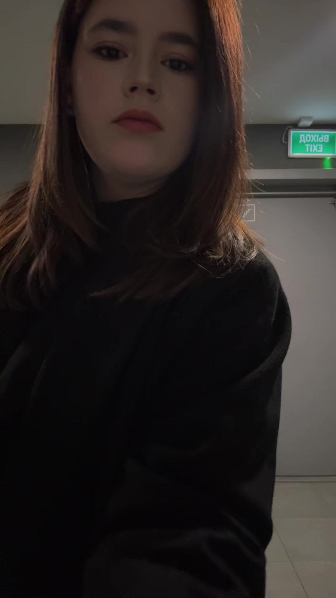 @Екатерина Николаевна