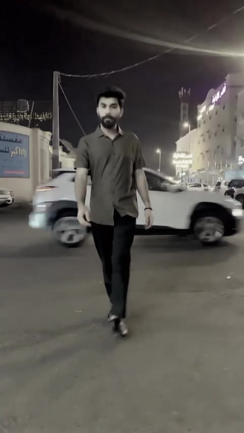 @Ahmad sagar