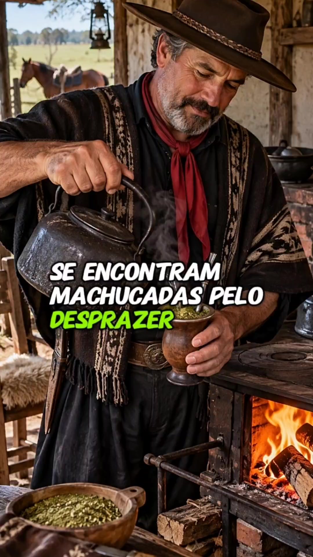 @Melodia Ga&uacute;cha