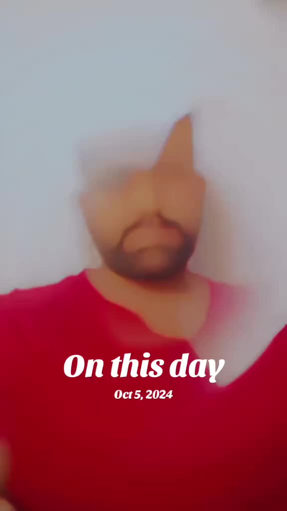 @Harry bhullar