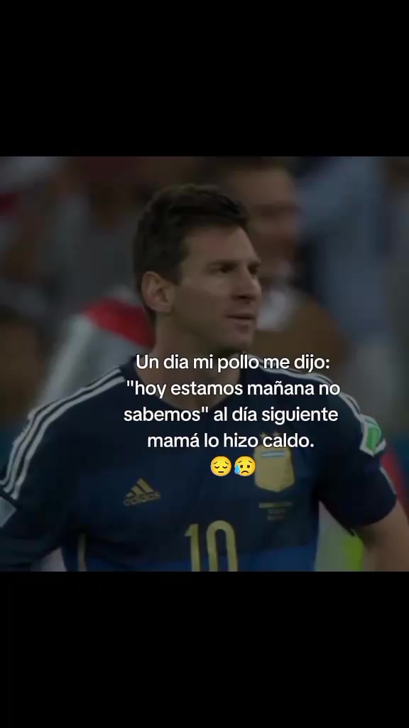 @Joel_frases.20✨