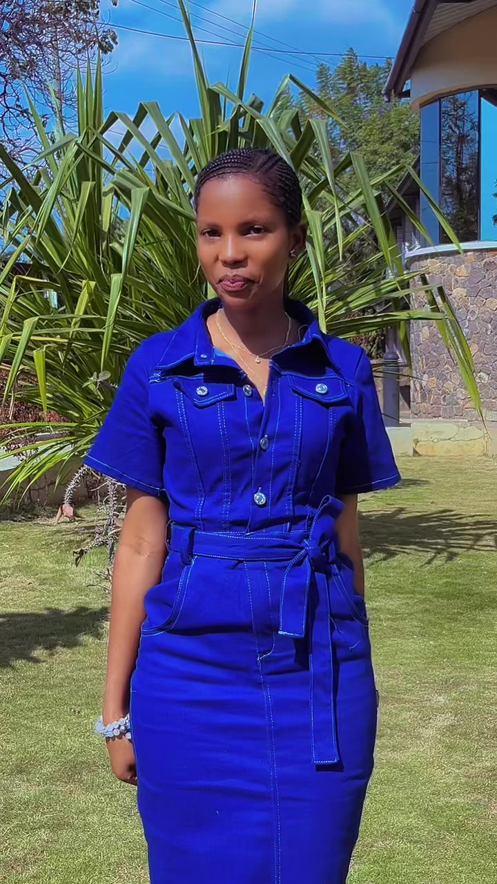 @Revina✨❤️🦋🩵