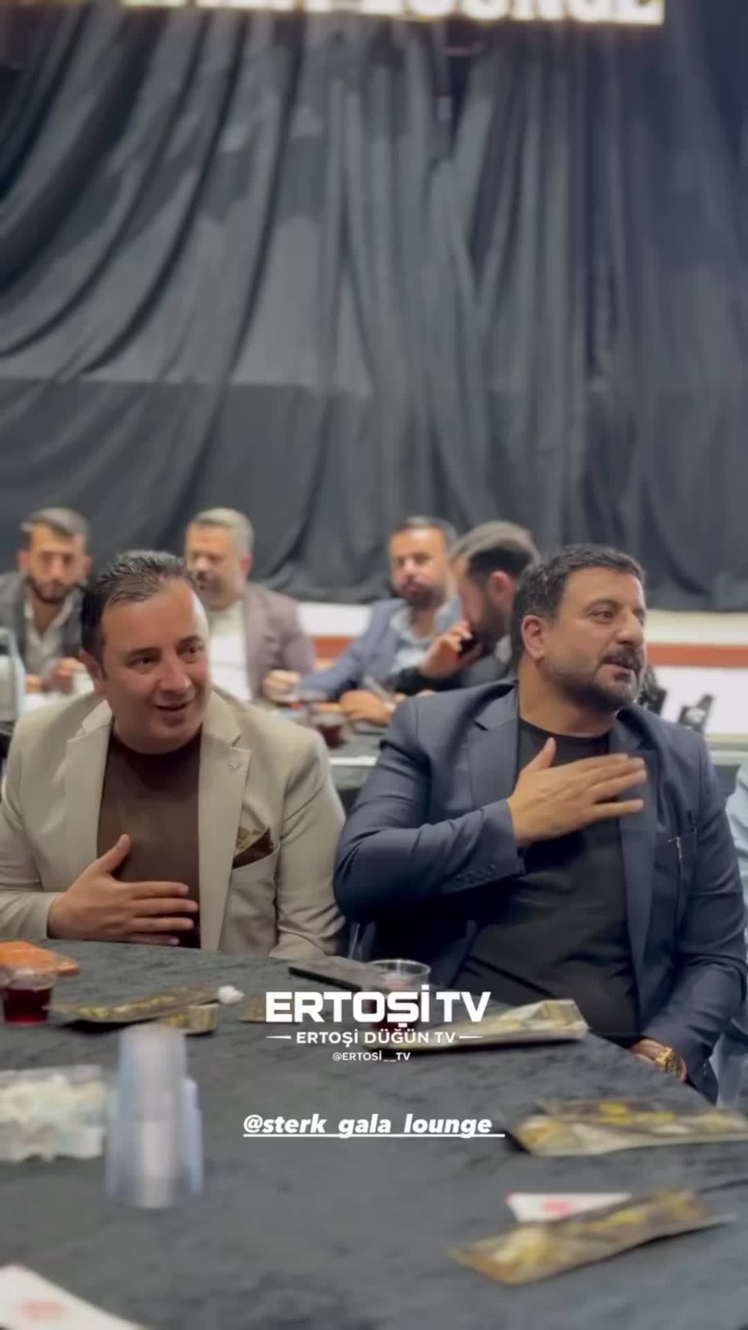 @Ertoşi Tv