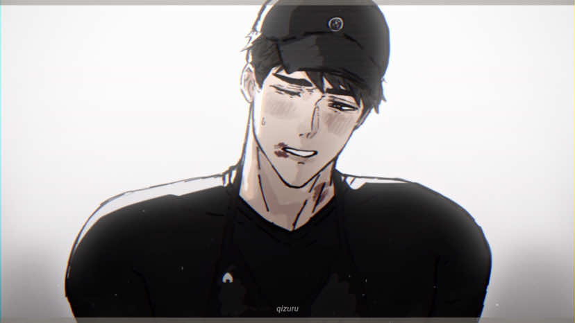 @chi ᢉ𐭩