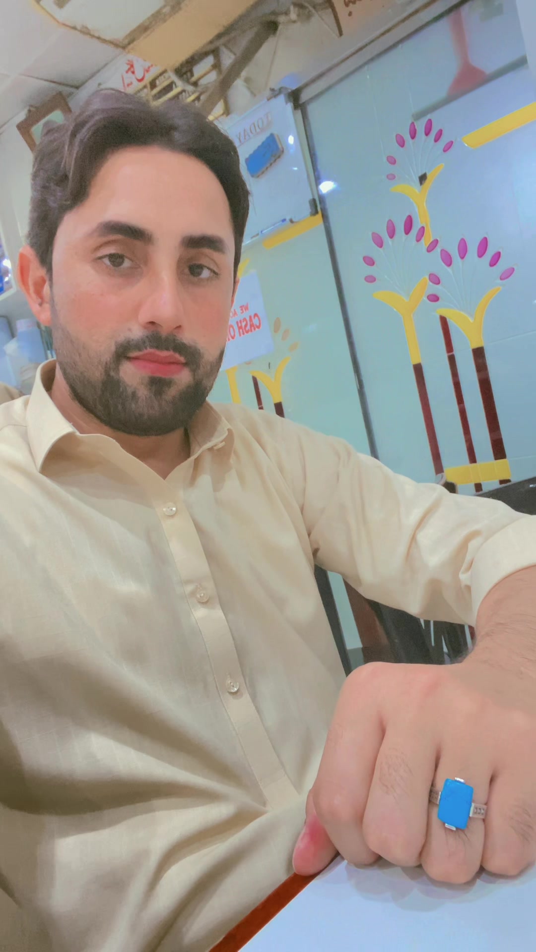@Adnan’s diary