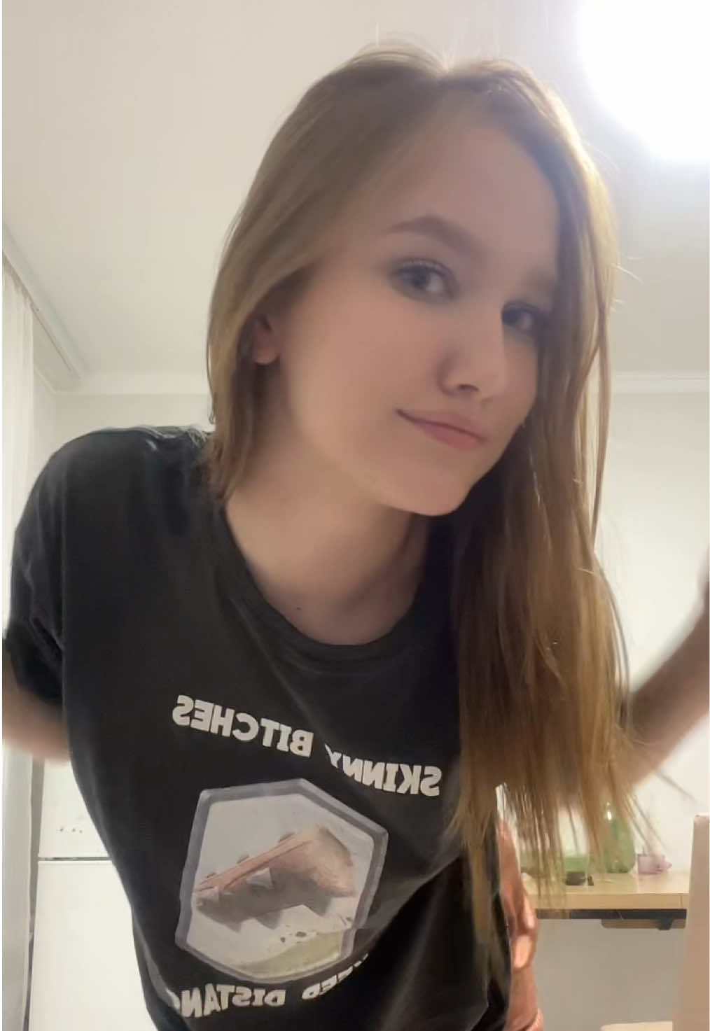 @настюша