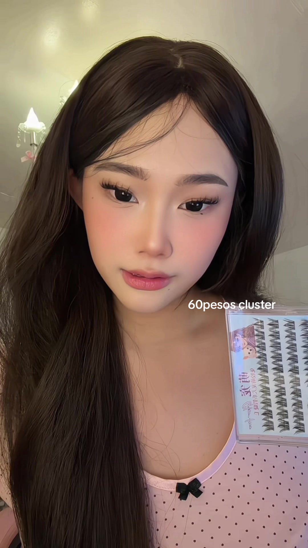 @calisummer 🎀
