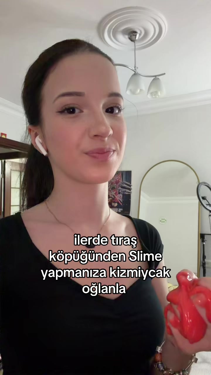 @Nisa🇹🇷