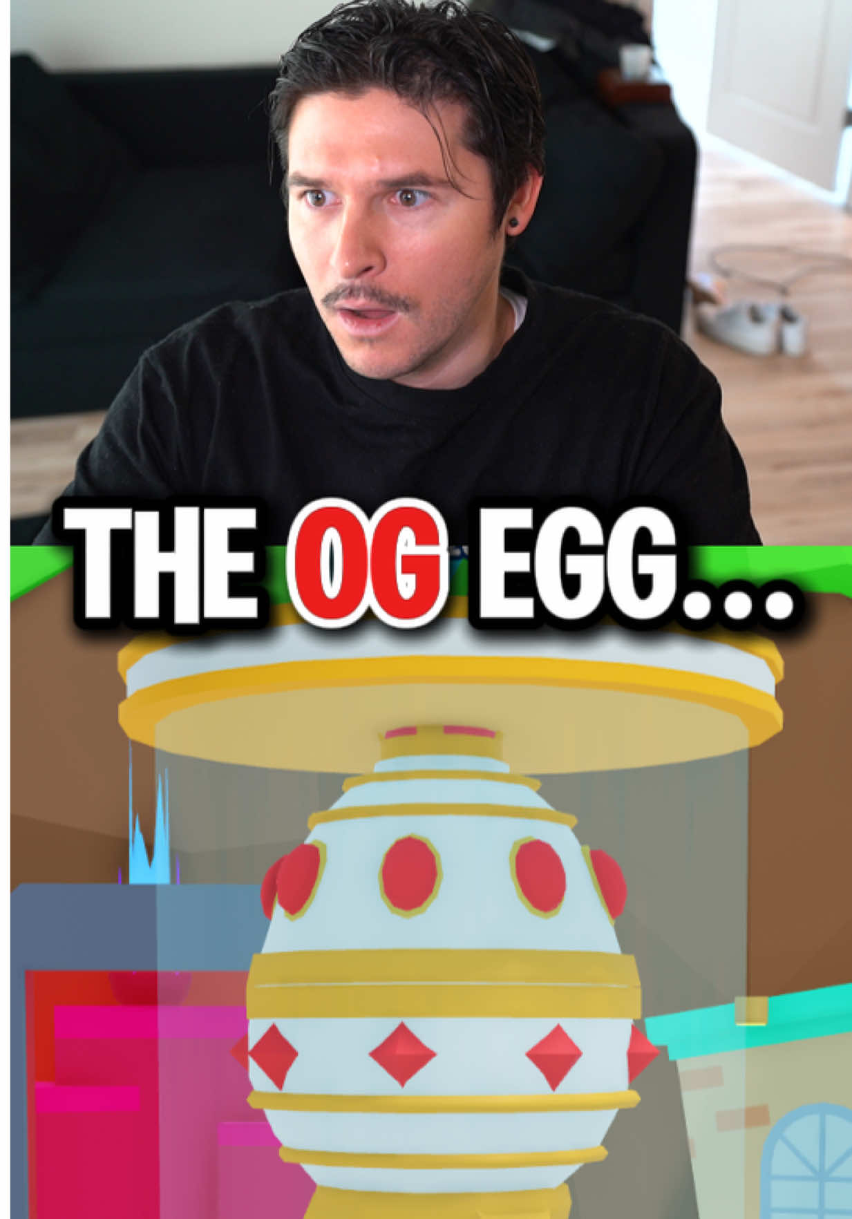 @russotalks