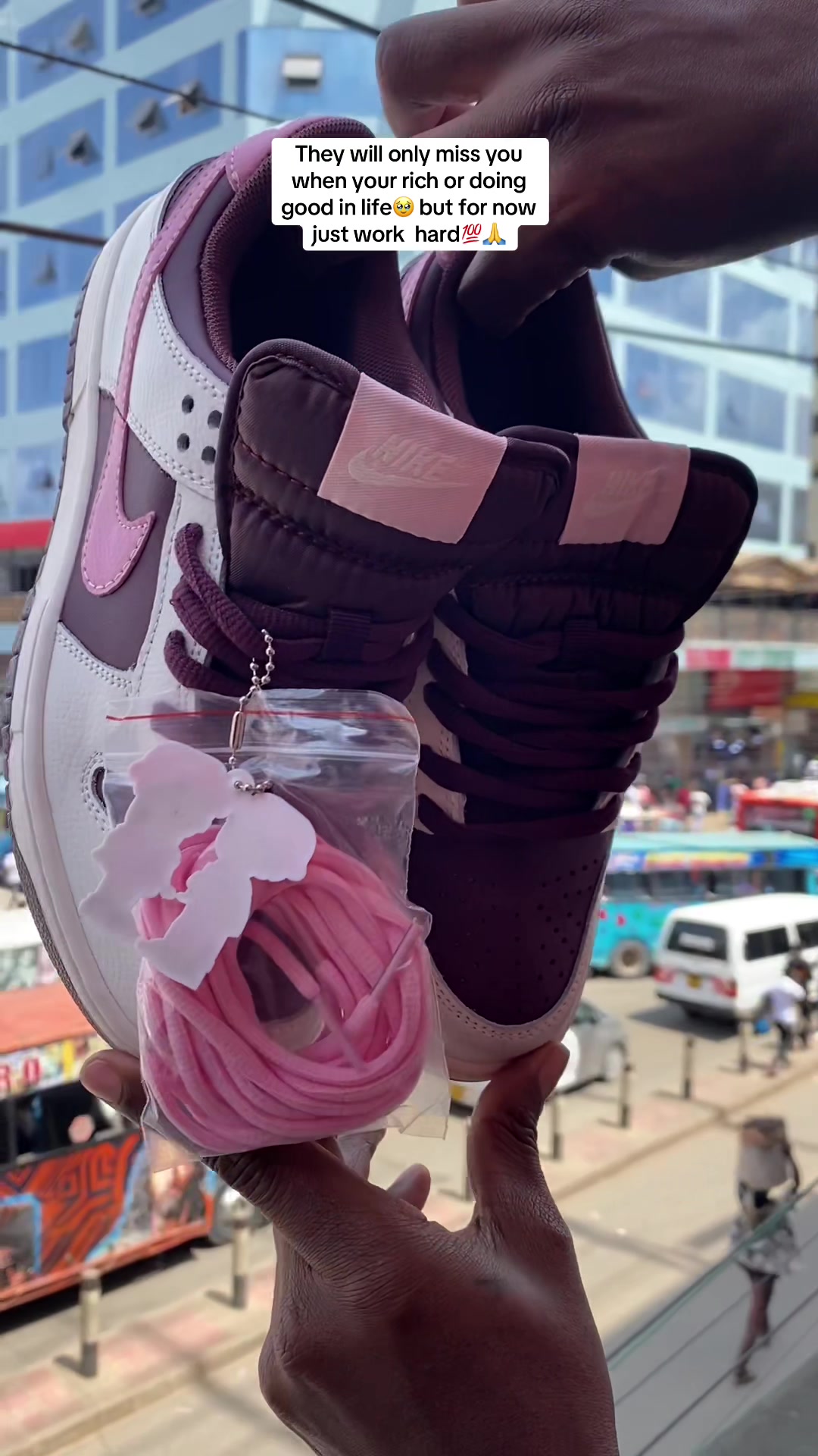 @adadikicks