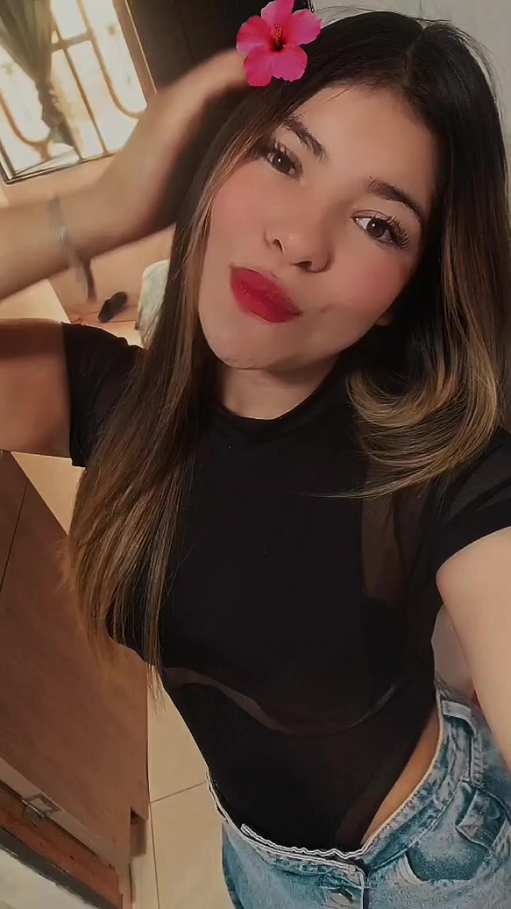 @Sara Trujillo
