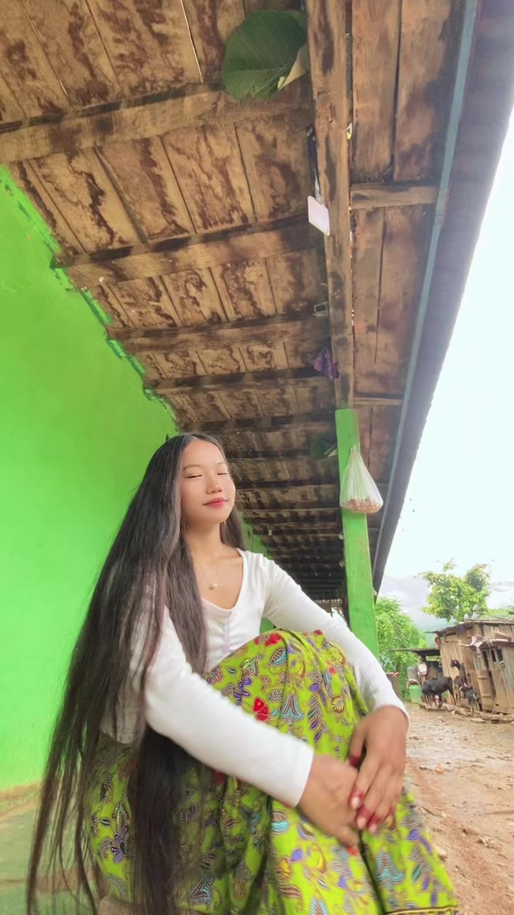 @Mrs_Pun🫶❣️