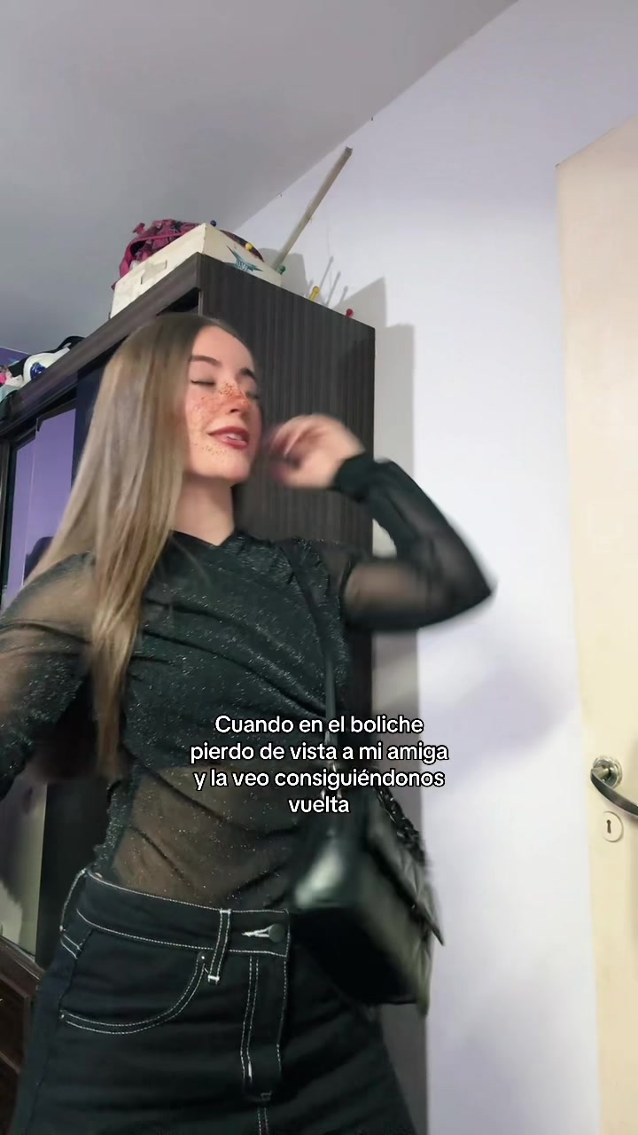 @Bri 🎀