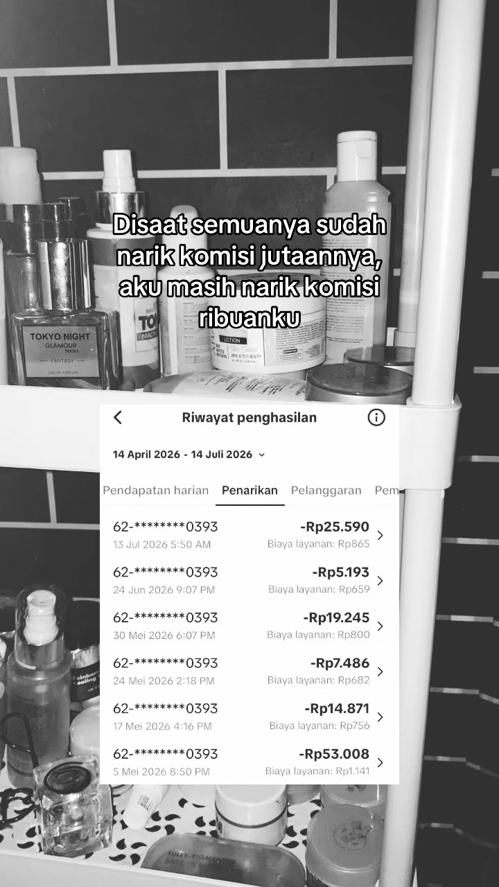 @shopwithme.id
