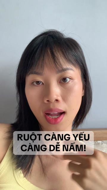 @huyendao_thaidoc