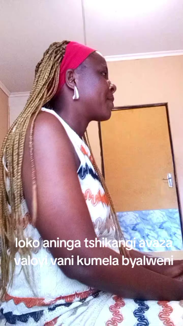 @nwapopo
