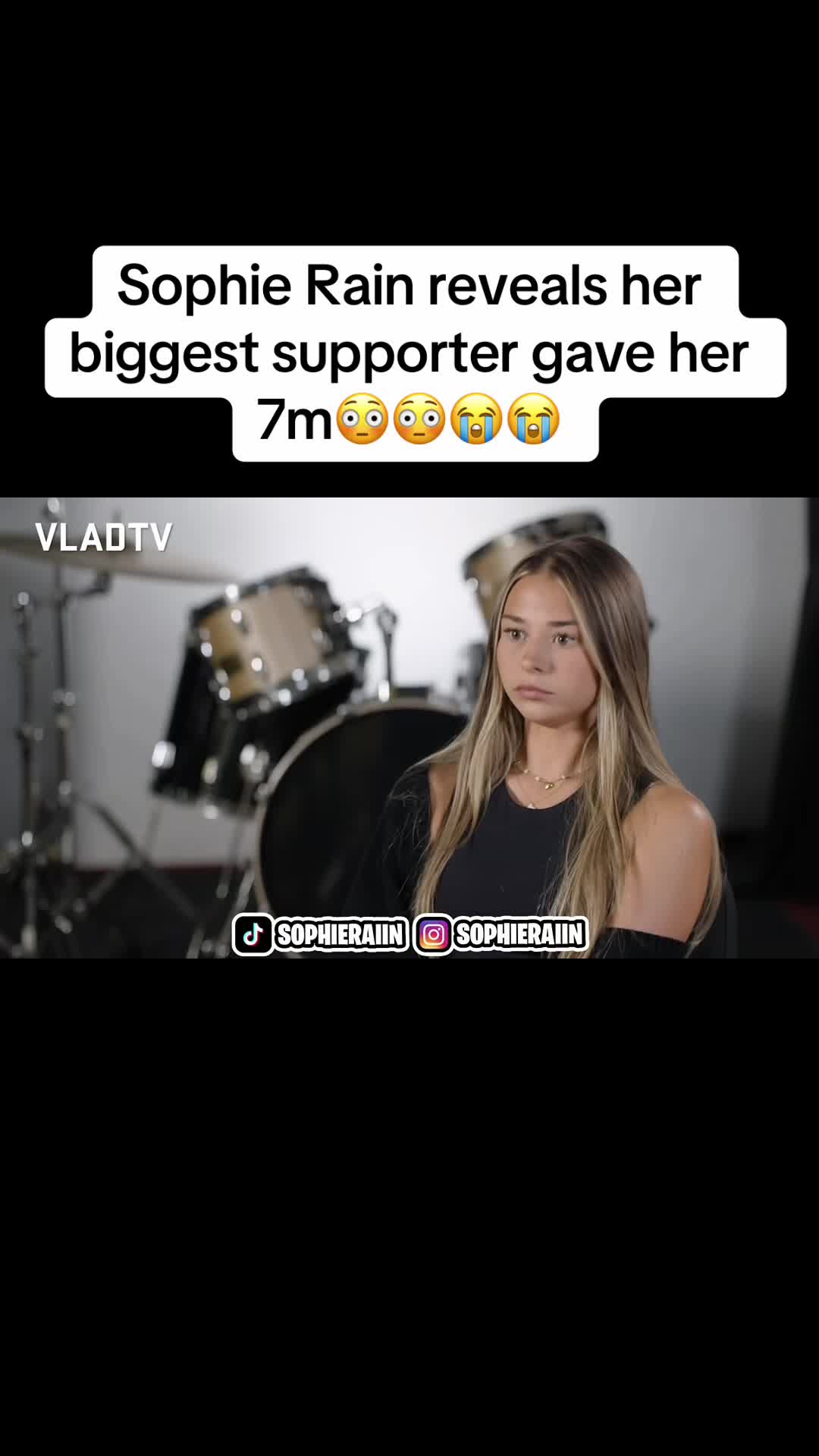 @RawClipsDaily