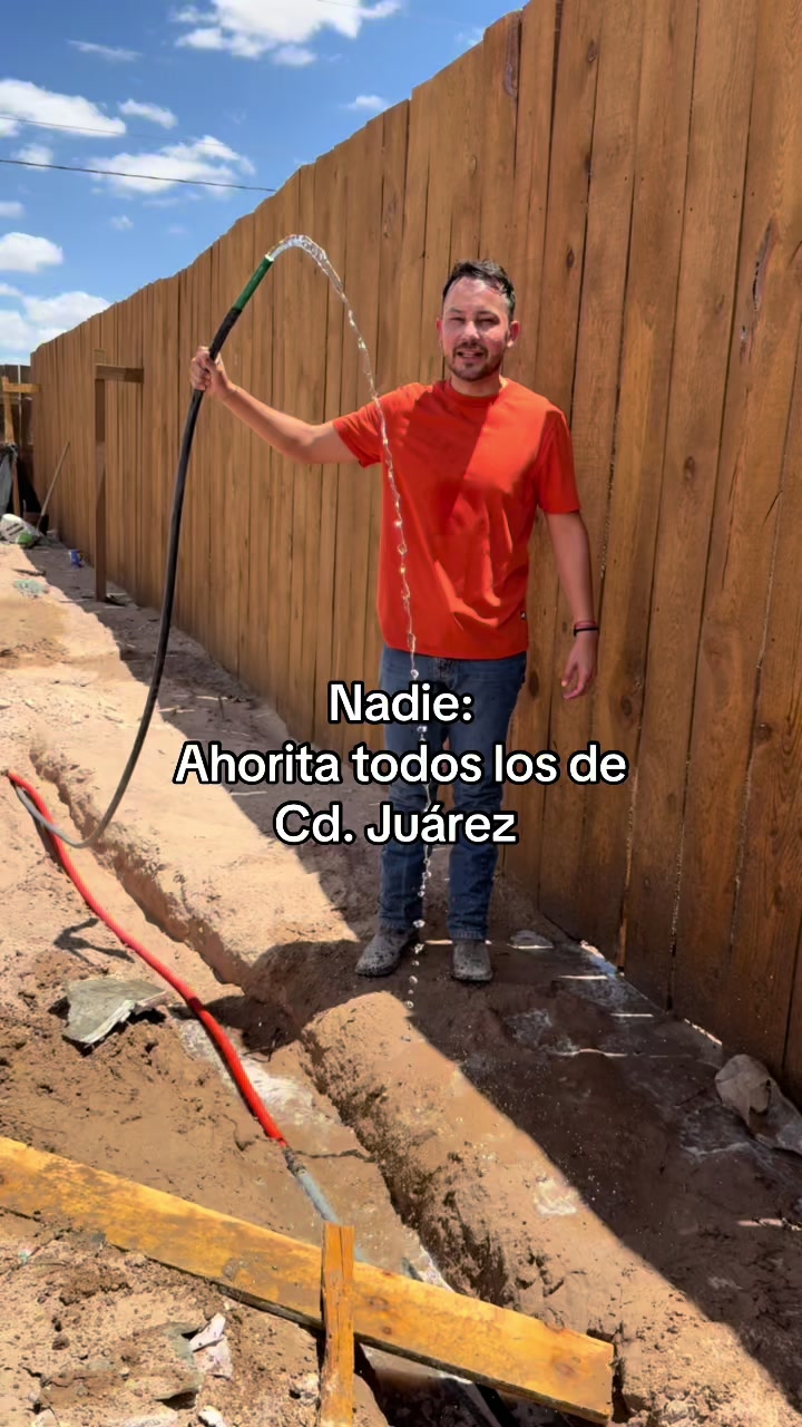 @Chris McValenz