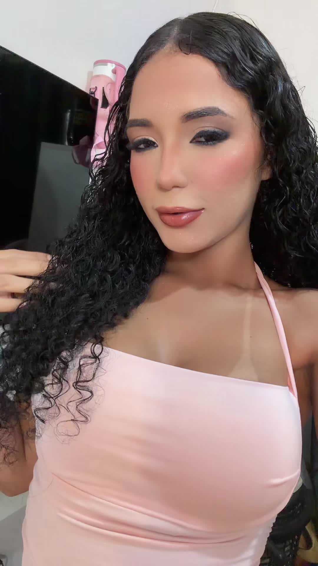 @Raquelsantos