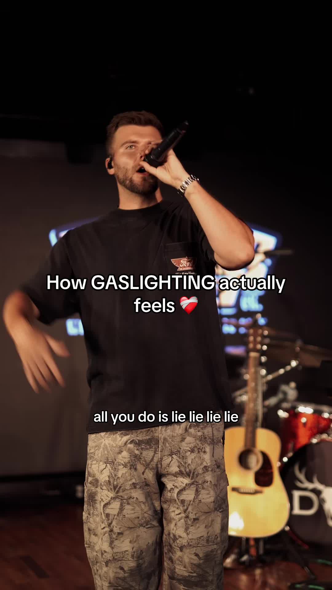 @CHASE WRIGHT