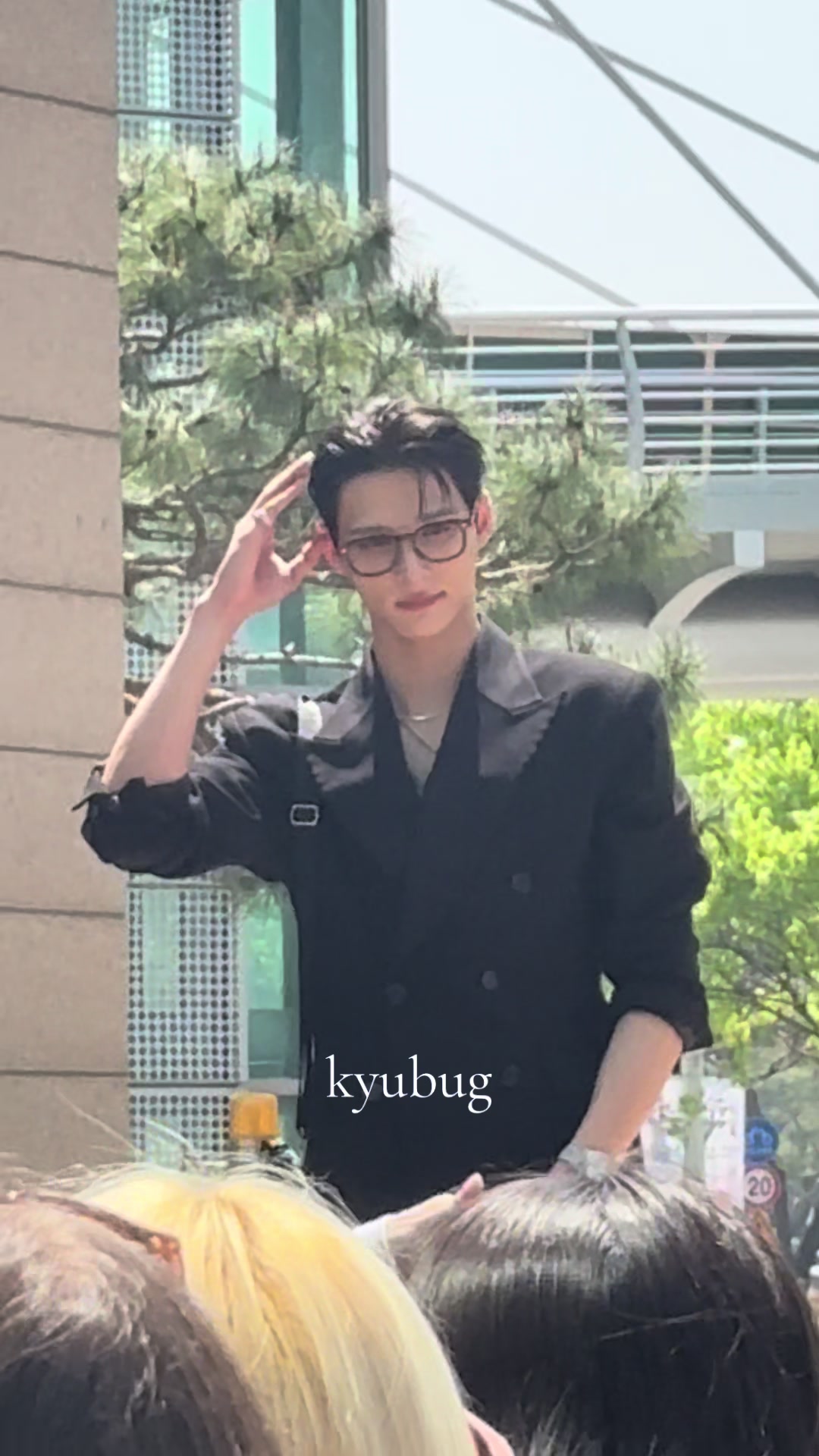 @캣