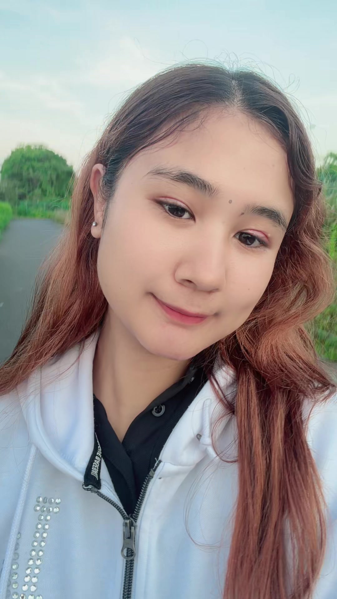 @๐๐ณ๐ตโค๏ธ๐๐ณ๐ต
