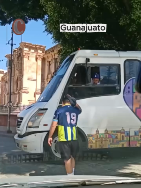 @Peri&oacute;dico Correo