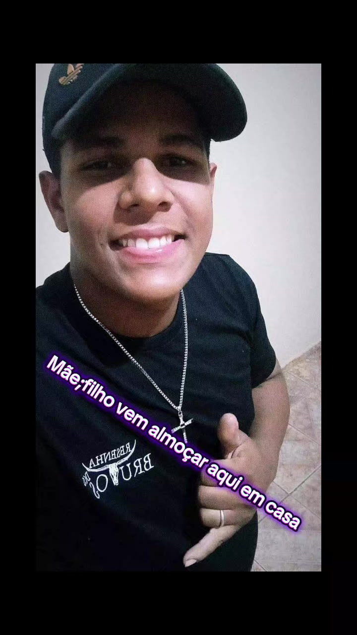@joaopaulorodri731