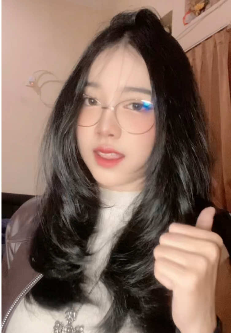 @Araachan
