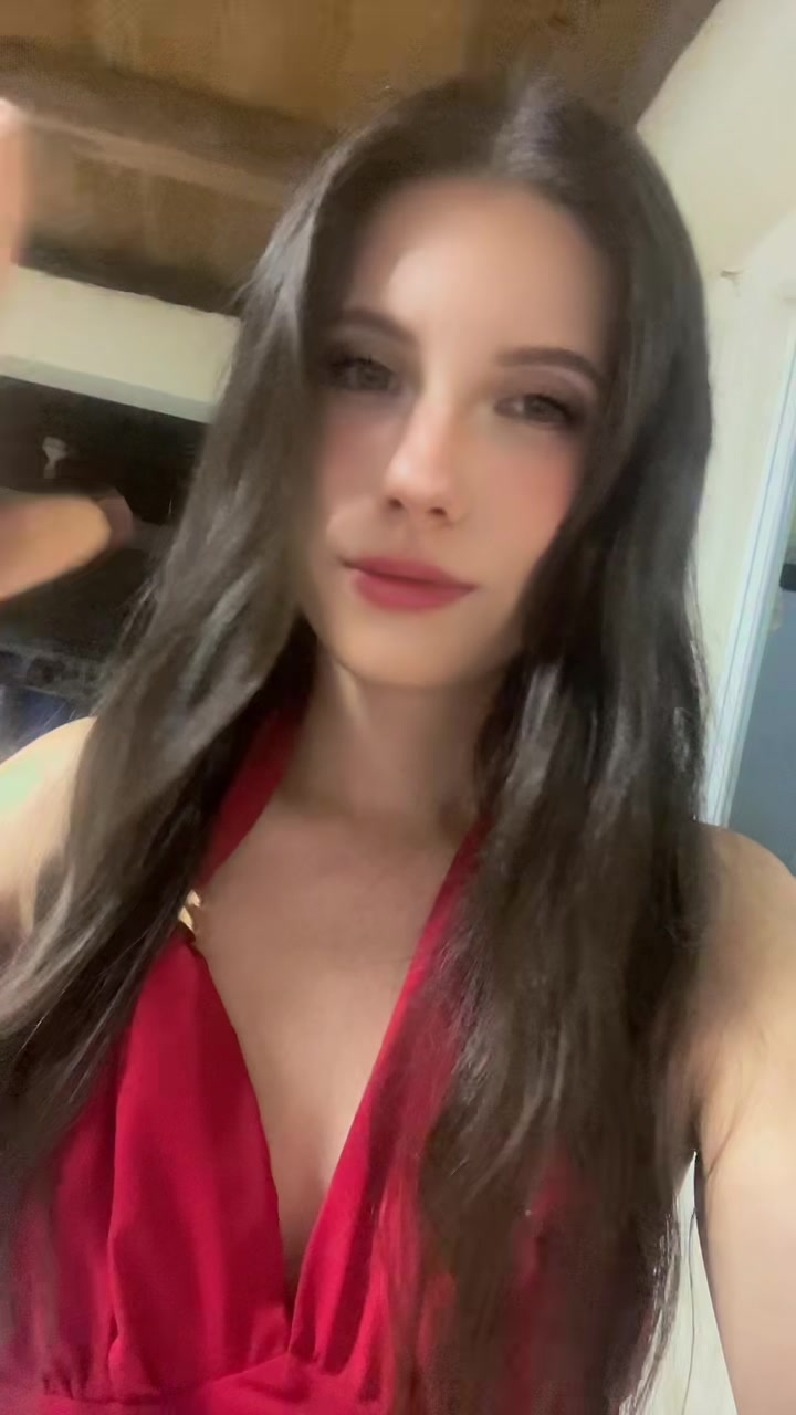 @selenemoreira3