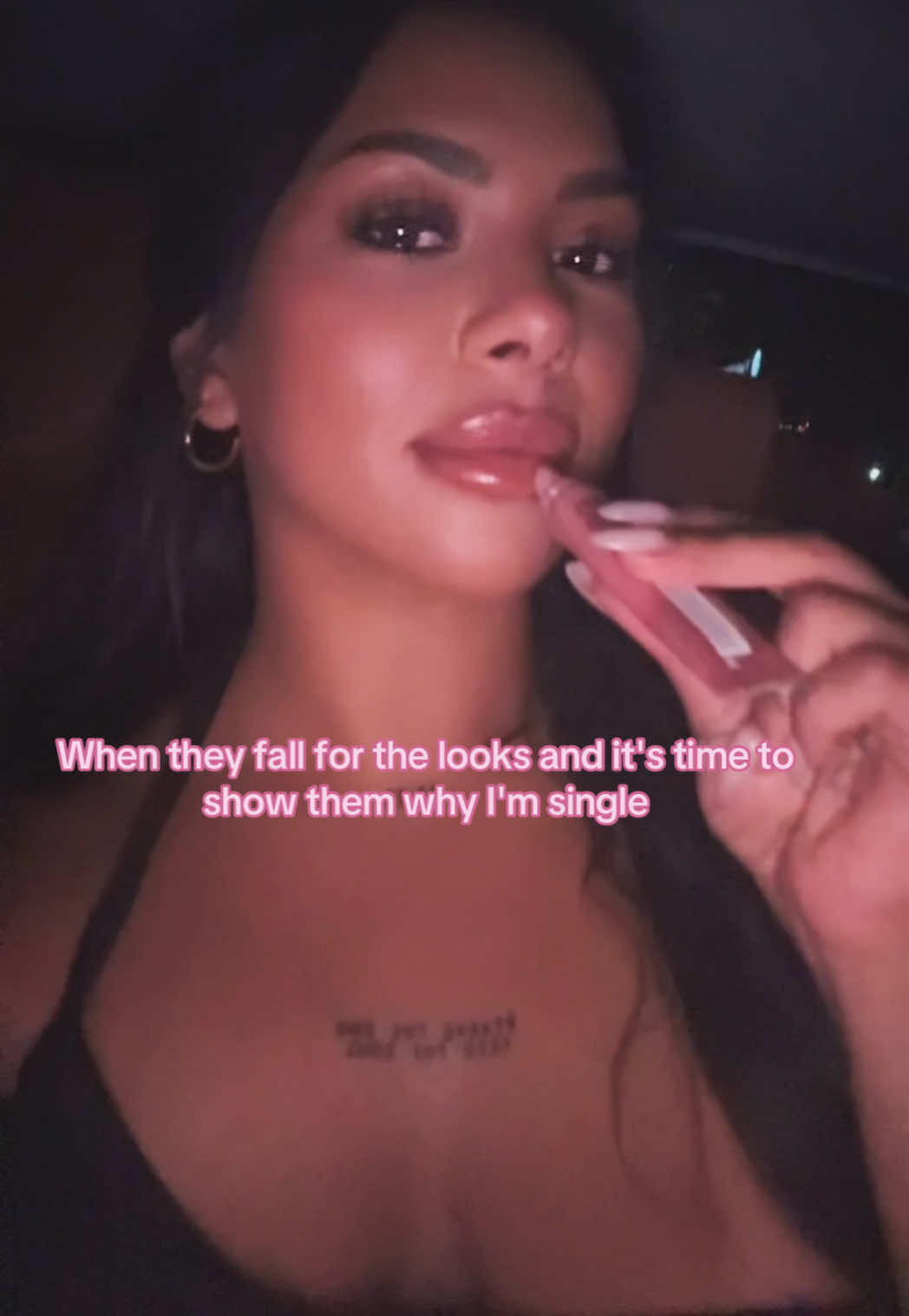 @IIsraa_