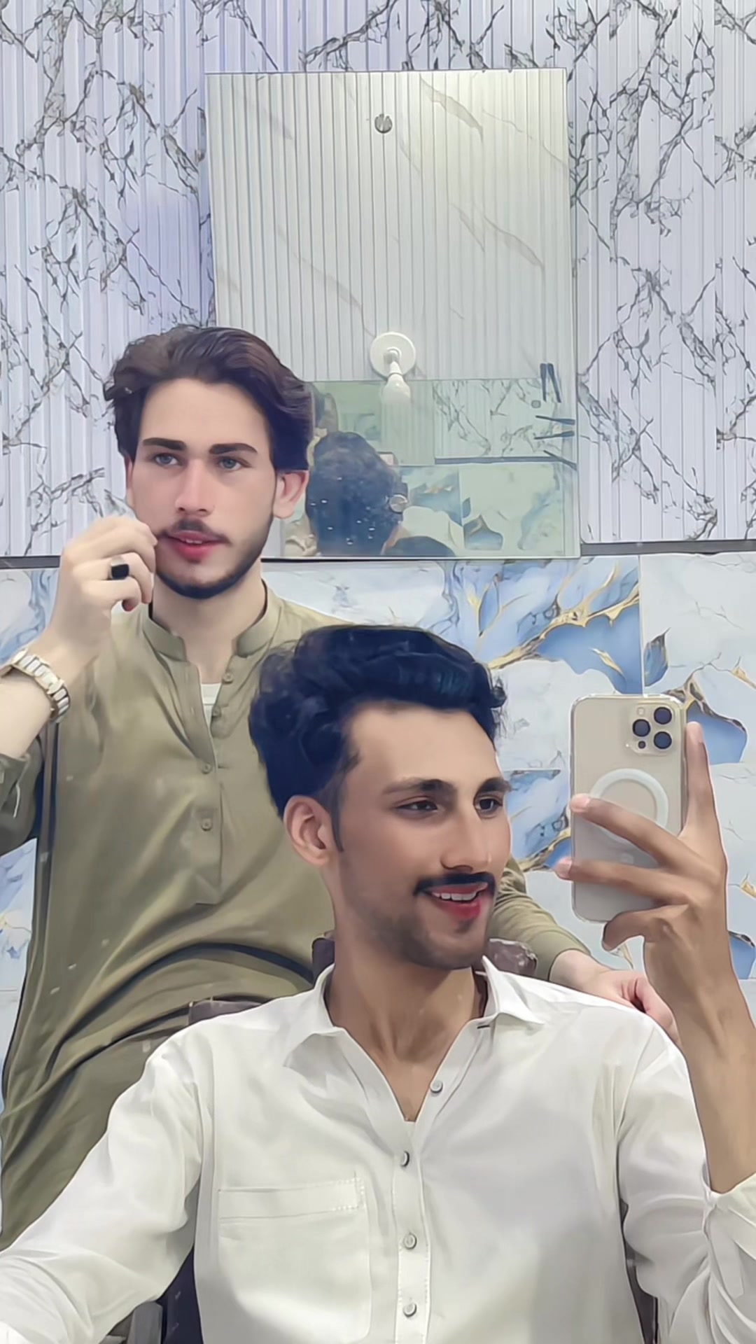 @☝🏼💀𝗠𝗲𝗵𝗿𝗮𝗻𝗞𝗵𝗮𝗻🪽💸