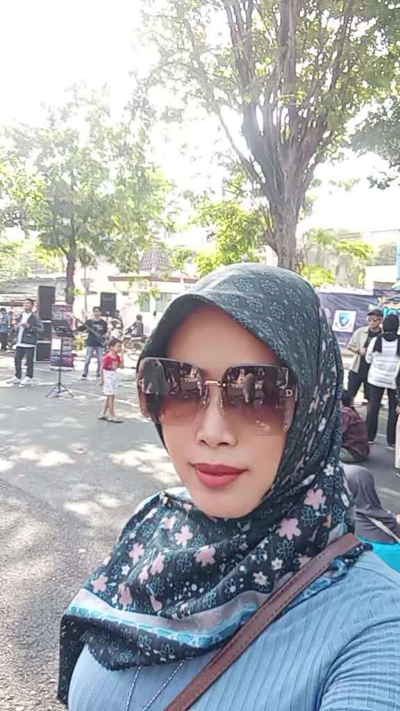@tri maryani